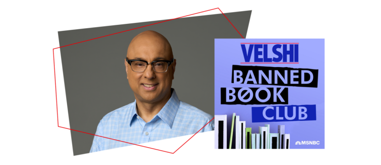 An act of resistance against the epidemic of book banning