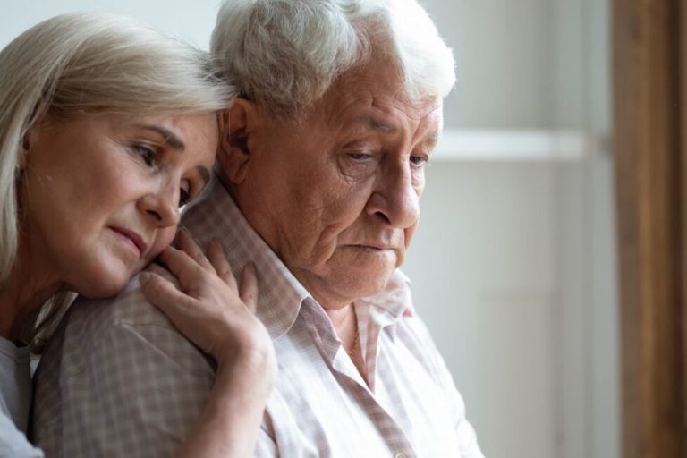 The unseen crisis: Medicaid unwinding threatens millions with loss of health coverage