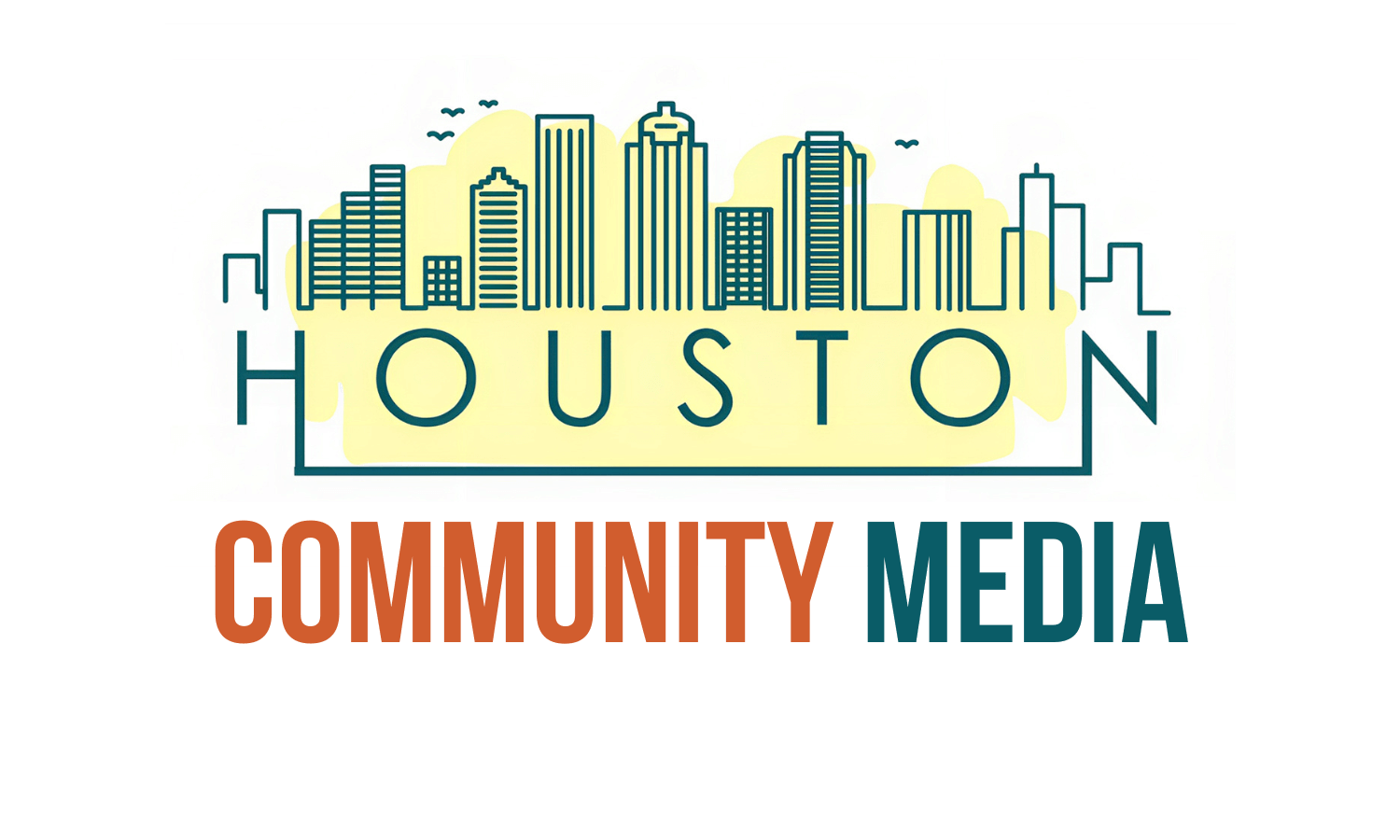 Houston Community Media
