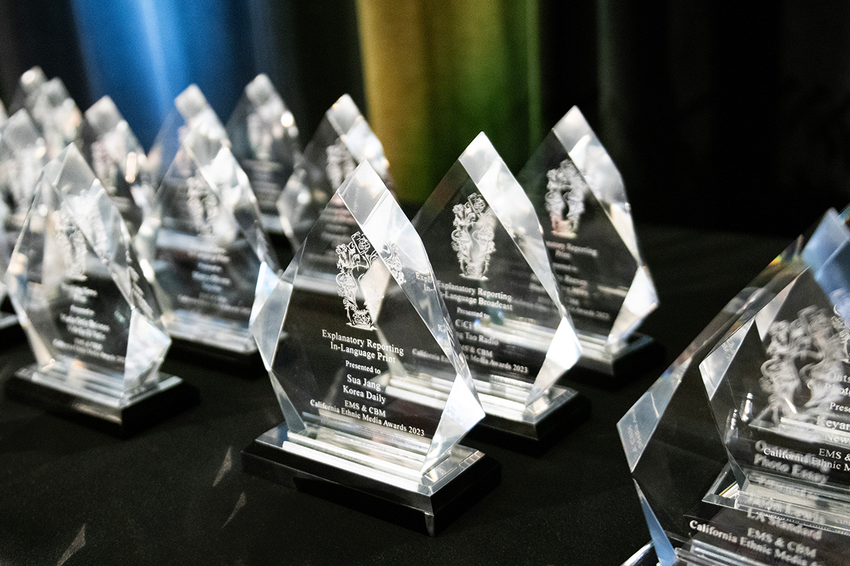 Ethnic-Media-Awards