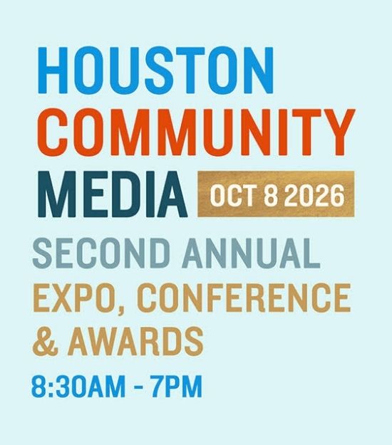 HCoM Expo Sidebar HCoM Expo Sidebar