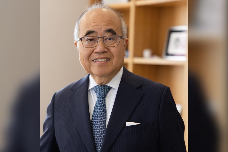 Kenneth Li: ‘Over 5,000 jobs, 60 companies await at Houston job fair!!’