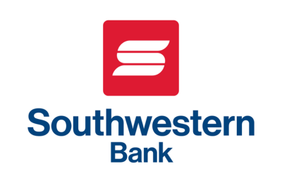 SWNB-Logo SWNB-Logo