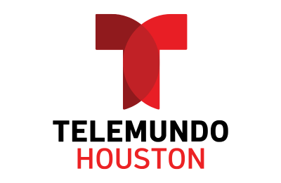Telemundo Houston Telemundo Houston