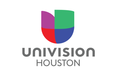 Univision Houston Univision Houston