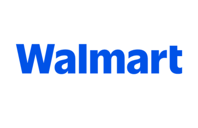 Walmart Walmart
